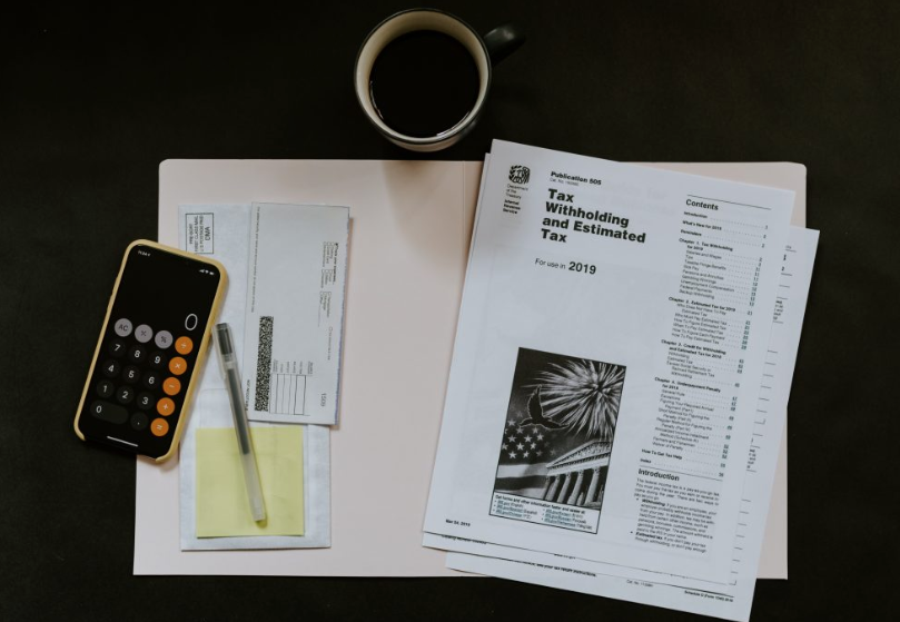 peloton_the's tweet photo. Know what records you need to keep to claim back VAT? Find out here: https://t.co/1Tb1AShSEF

#VAT #vatrecords #accountinglife #bookeeping #makingtaxdigital #businesslife #businessowner https://t.co/uz9w9CNNSO