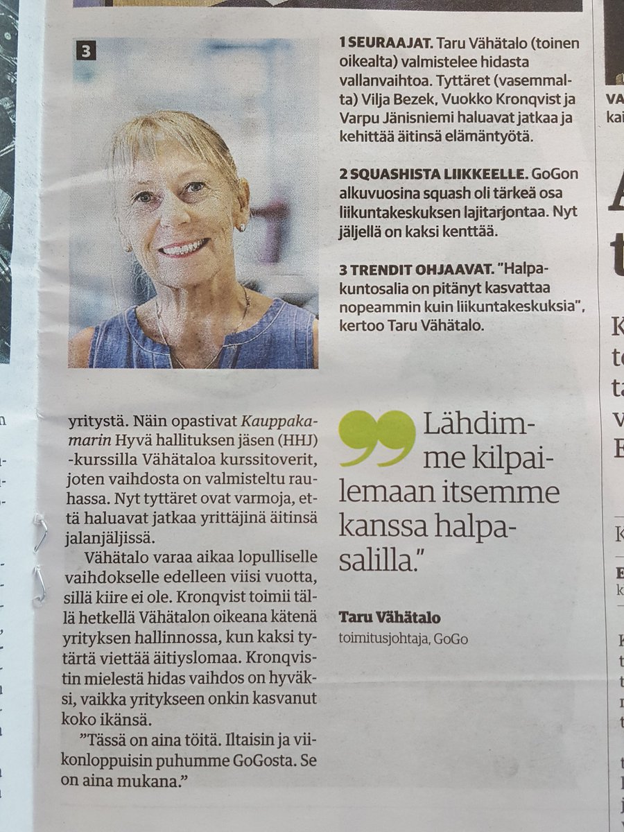 Antti Eskelinen tweet media