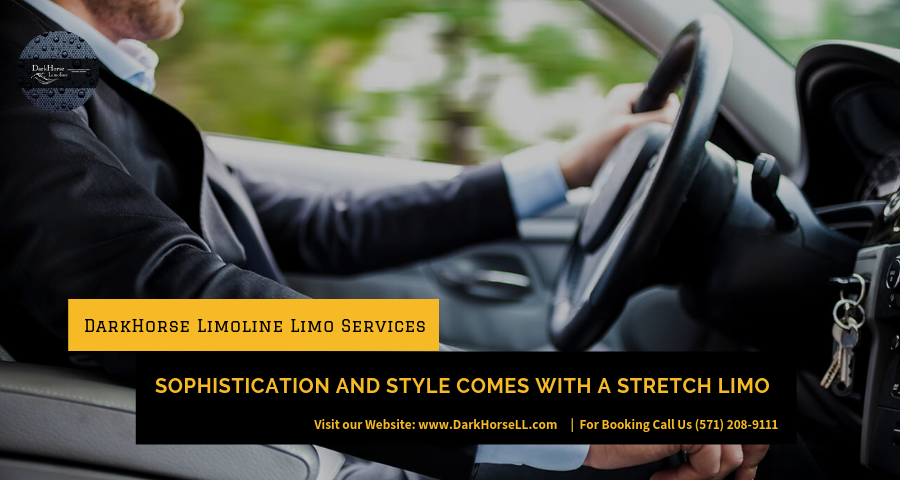 ErikaZmith's tweet photo. If you are looking for luxurious transportation services? Contact the professional team of DarkHorse Limoline to book one of the best vehicle for you. Find more details:  https://t.co/Ld5H2fYgfy 
#limo #limousine #limos #limoride #limoparty #24hourlimo #ThursdayThoughts https://t.co/lExtzPCy2v