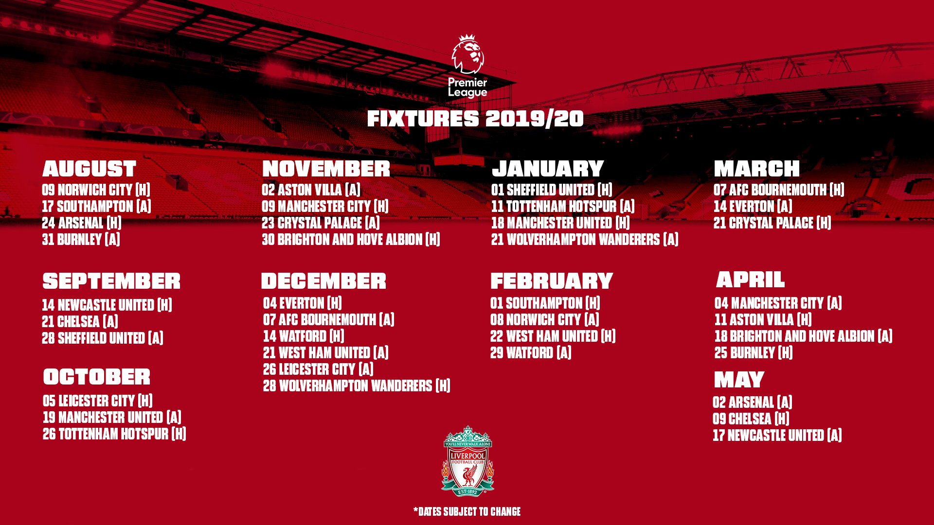 liverpool-fc-champions-league-fixtures-2021-22-aria-art