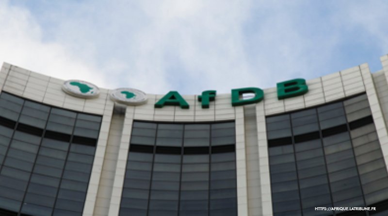 21Afrique's tweet photo. La Banque africaine de développement (BAD) lance, avec ses partenaires donateurs...
https://t.co/Mh4n8pu9B0 https://t.co/JWtmeNrQZo