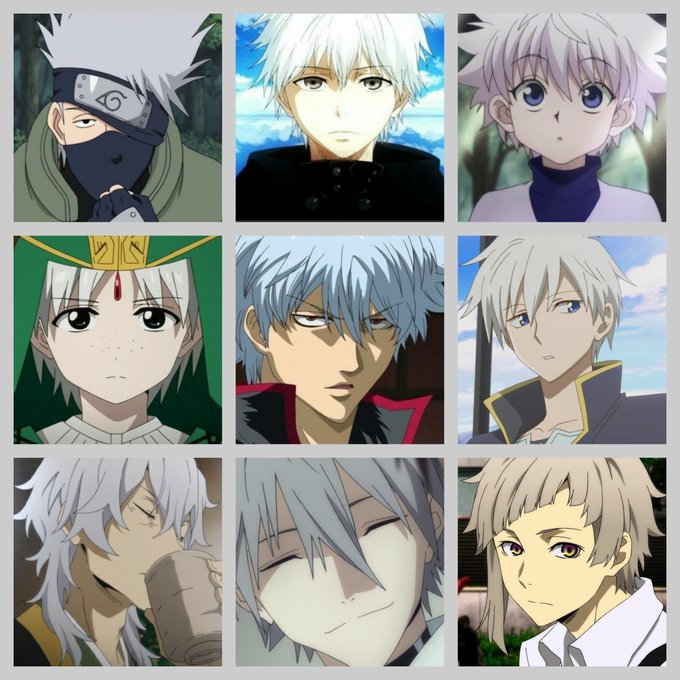 ろあ アニメ好きさん がハッシュタグ アニメ をつけたツイート一覧 1 Whotwi グラフィカルtwitter分析