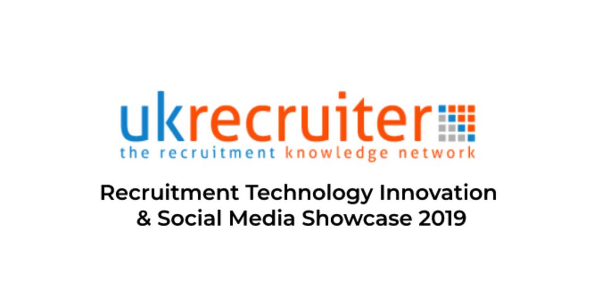 Erecruit™ (erecruit) Twitter