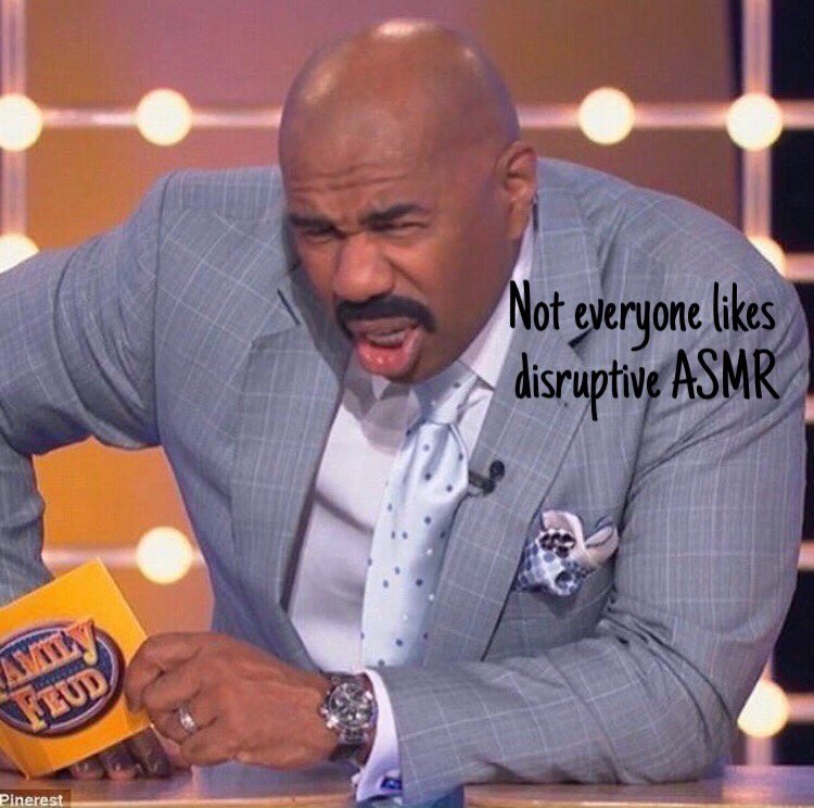 bangersandmemes's tweet photo. Me when the invigilators turned on the fan/AC while it was cold and raining.
#geography #geographygcse #GCSE2019 #gsce2019 #gcsememes https://t.co/wr7uwDyT65