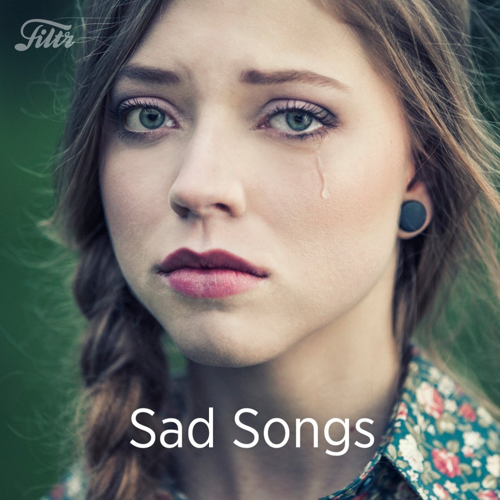 Sad Songs Playlist – Kjærlighetssorg russelista.wordpress.com/2019/05/01/sad…