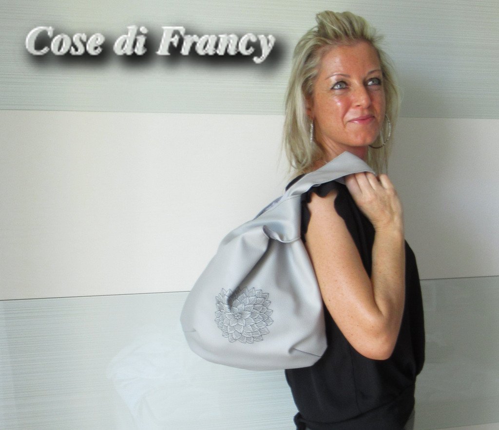 yabaybag's tweet photo. Cosa c’è dietro una borsa unica https://t.co/Zag6muzNVJ https://t.co/y0Nmr5Av3v
