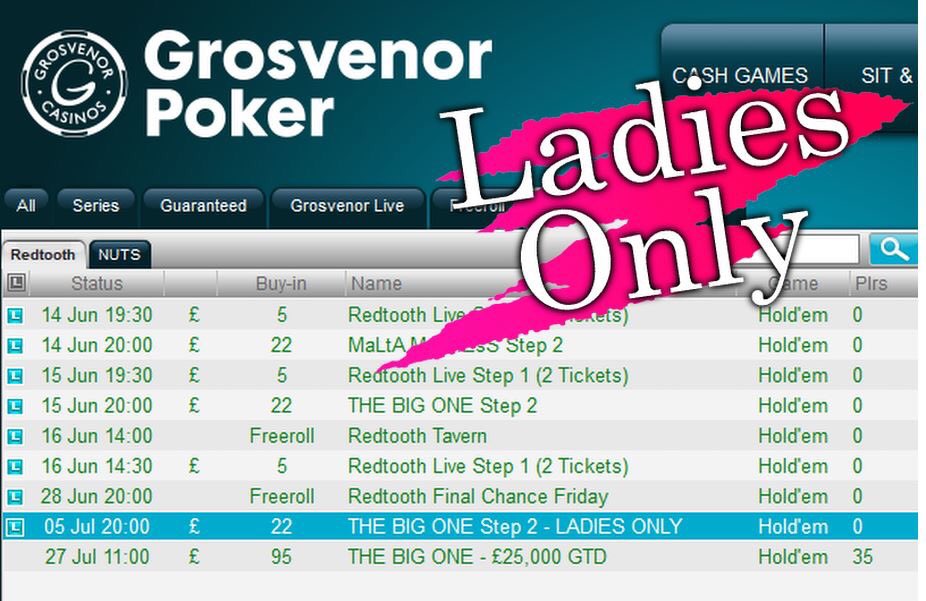 Poker Poker