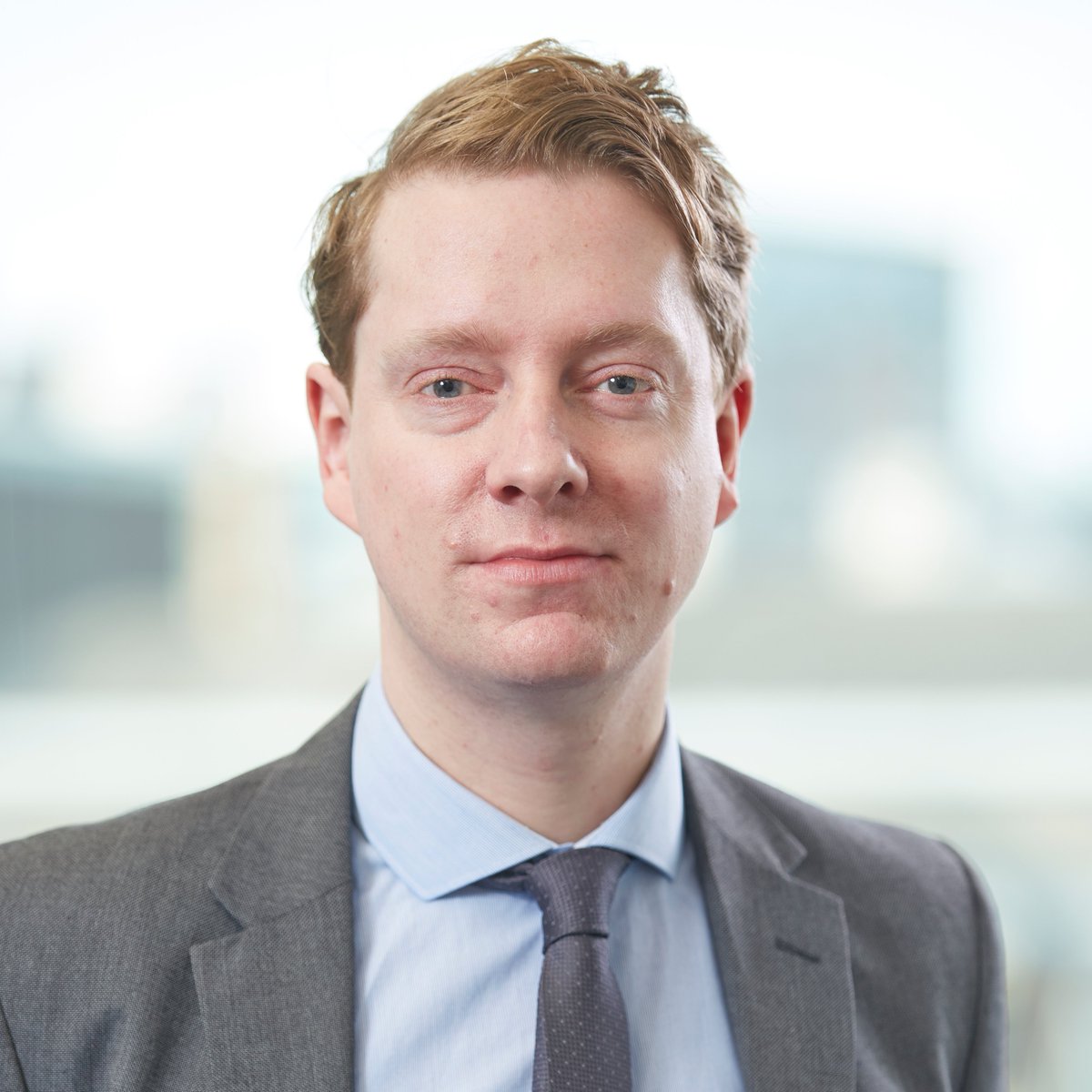 IMSallieBooth's tweet photo. Our own legal expert @MNewbouldIM welcomes the government decision to issue a recall notice of up to 500,000 Whirlpool tumble dryers which pose a fire safety risk https://t.co/WMprjvqSjO #SafetyAsStandard https://t.co/dRuz9cuEiH