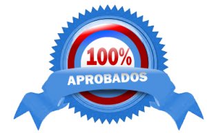 colegioeskibel's tweet image. Todas las alumnas que se han presentado a #PAU han aprobado. Enhorabuena a todas!!! ✅✅ #EvAU2019 #EAU2019