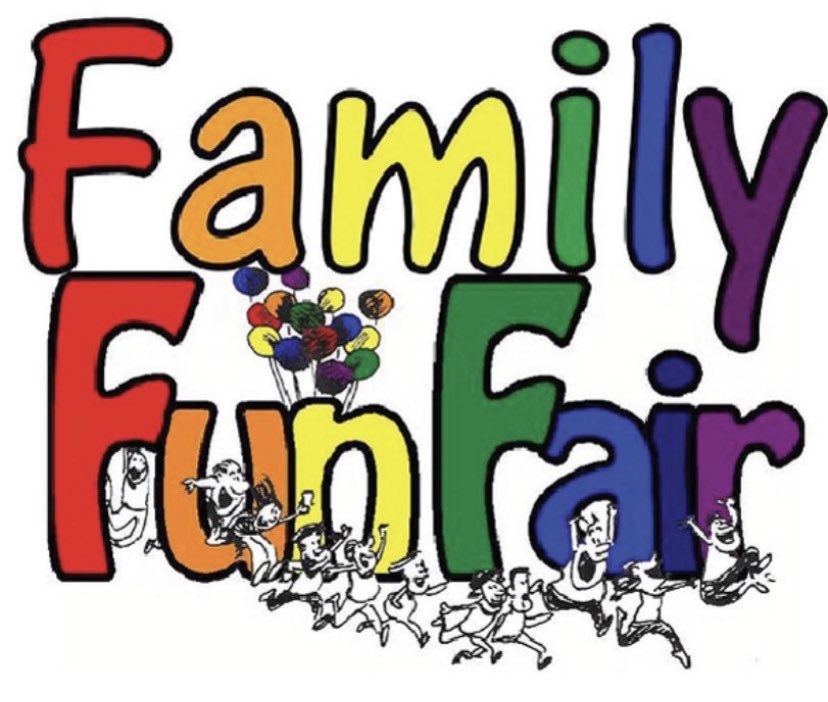 DPCDSB_BFA's tweet photo. FINALLY! No more sleeps! We are making arrangements for indoor play.. happening rain or shine! Rain doesn’t stop our SUNSHINE SMILES 🌞 #funtimes #bfafam #singingintherain https://t.co/J9CpAv0s1U