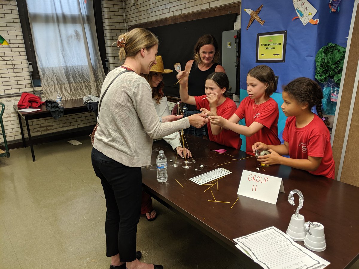 LamonicaAlan's tweet photo. Thank you to all the teachers that helped with the PS5 FAMILY FUN FAIR. It was great night. https://t.co/QrxInpNlwB