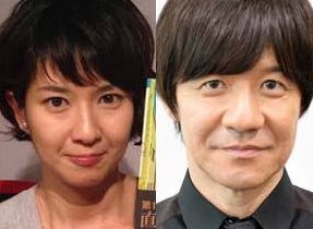 Gossip History 徳永有美アナウンサー 内村光良と結婚に至るまでの日々 俳優に司会者 映画監督なども務める ウッチャンナンチャンの 内村光良 さんは かつて女子アナキラーと呼ばれていました フジテレビの八木亜希子さんを T Co