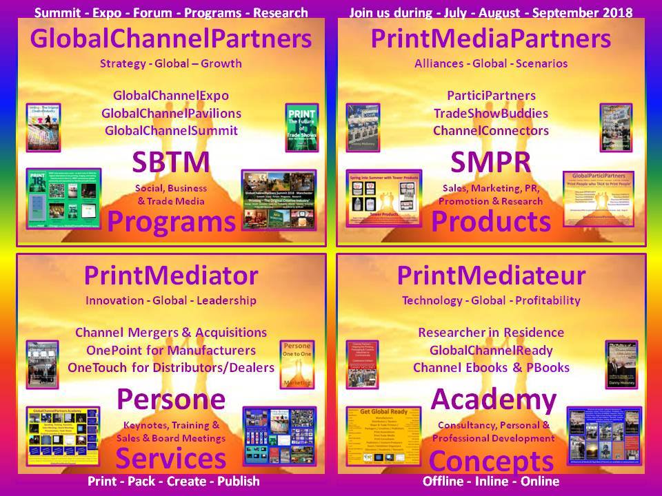 ChannelAnalytics tweet media