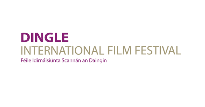 IFTN's tweet photo. Dingle International Film Festival closes its doors after 13 years #DingleIFF @DingleFilm https://t.co/TAhPrSCWp6 https://t.co/W2yjWgwmI9