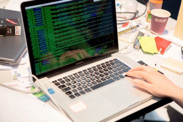 NUCLEI_project's tweet photo. Look out! We still exist! 🤓🥳 We organize our first #Smart #Makeathon together with @ITQ_GmbH.  
When?  On 21st June 2019
Where? In Erlangen, Germany

How to register and more information can be found here: https://t.co/zIFVHv9L8N

#IoT #Technology #Industry4 #Manufacturing https://t.co/GBNKB9xMUG