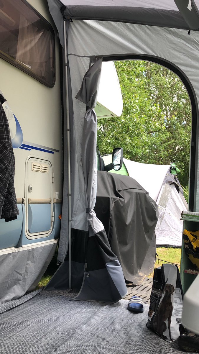 #trailerlife #park4night