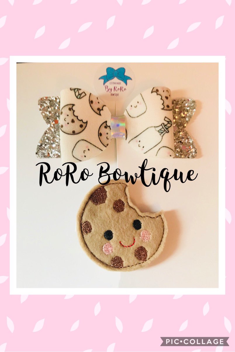 RoRoTaggy's tweet photo. I am loving these sets and they are available to order at https://t.co/GvlPg64pxu https://t.co/s4maFK3ROl