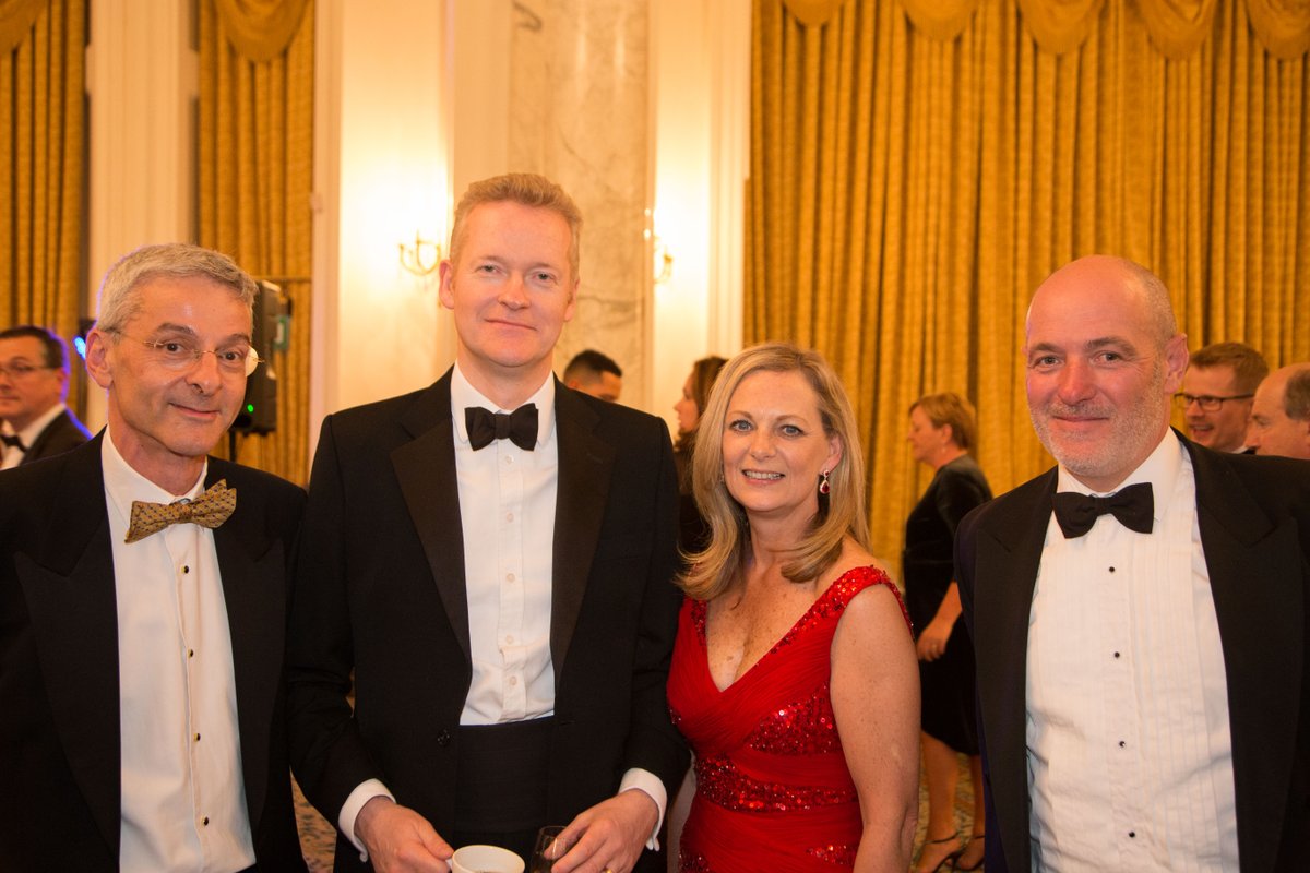 newsontheblock's tweet photo. Lots more photos from the #ERMAS2019 have been added to the photo gallery today! Head over to the website to view and download any of your team https://t.co/yassX1hzdd https://t.co/tsBqgJLrmo