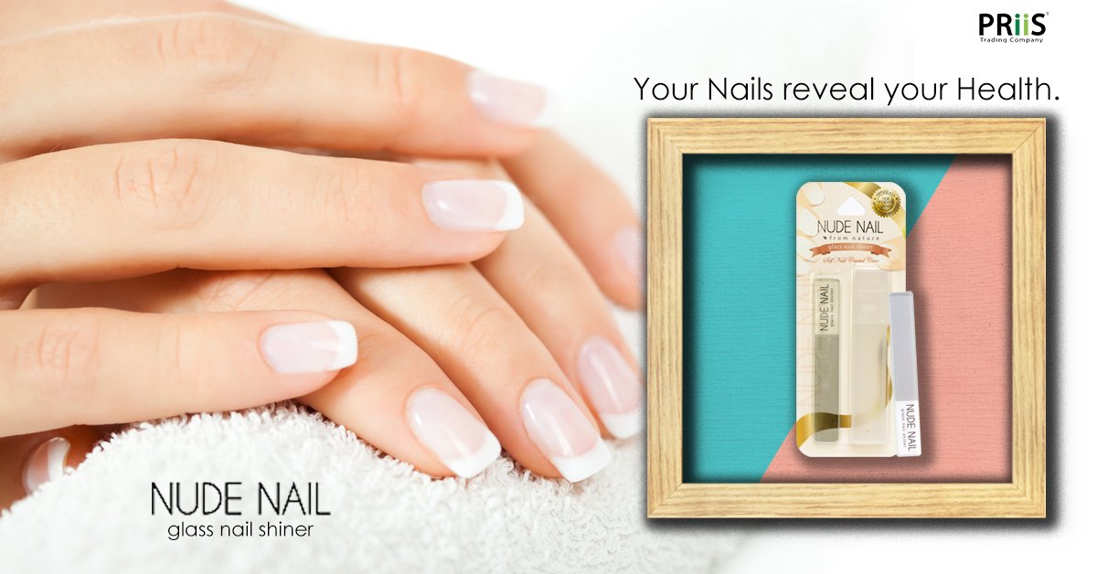 John_abraham513's tweet photo. 😍NUDE NAIL Glass Nail Shiner is available online.😍Order this wonderful NAIL SHINER today.👉Quick and easy, Hygienic and safe, With NUDE NAIL Glass Nail Shiner👈#OnePlus7 #SaahoTeaser  #Manmadhudu2Teaser #HappyBirthdayDishaPatani #INDvNZ
Link BELOW:
https://t.co/lKVGYV1xF2 https://t.co/KCNc9hj3Ul