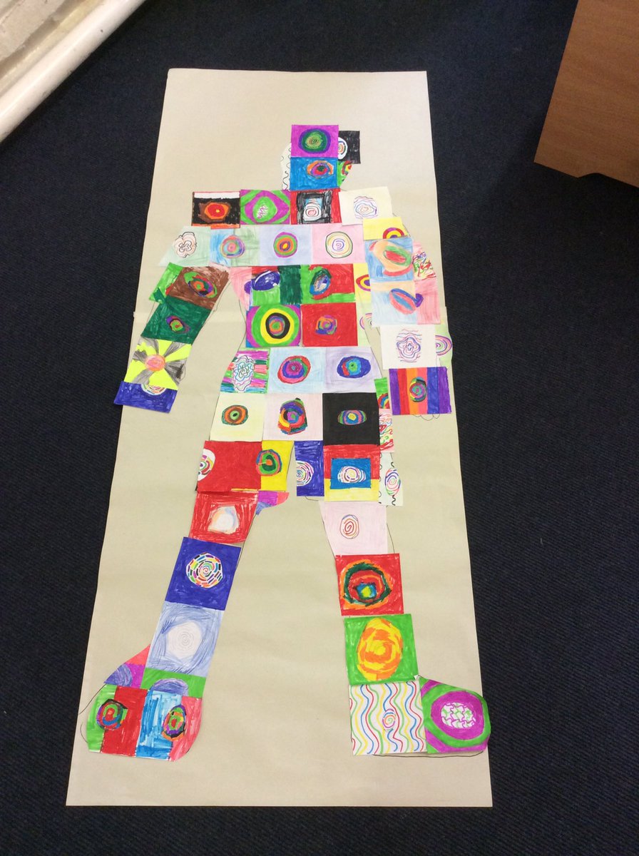 Willow Class tweet media