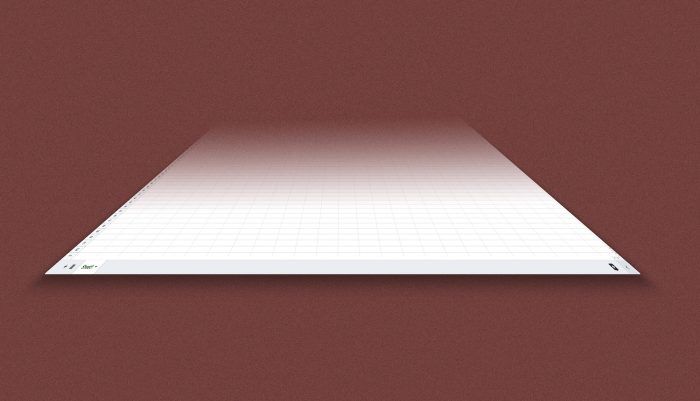 secou's tweet photo. [#DATALITERACY] The New York Times has a course to teach its reporters data skills, and now they’ve open-sourced it » (by @NiemanLab):
https://t.co/BxAgokVS6v

#datajournalism #datajournalist #dataskill #dataskills https://t.co/rMeRb3lwS4