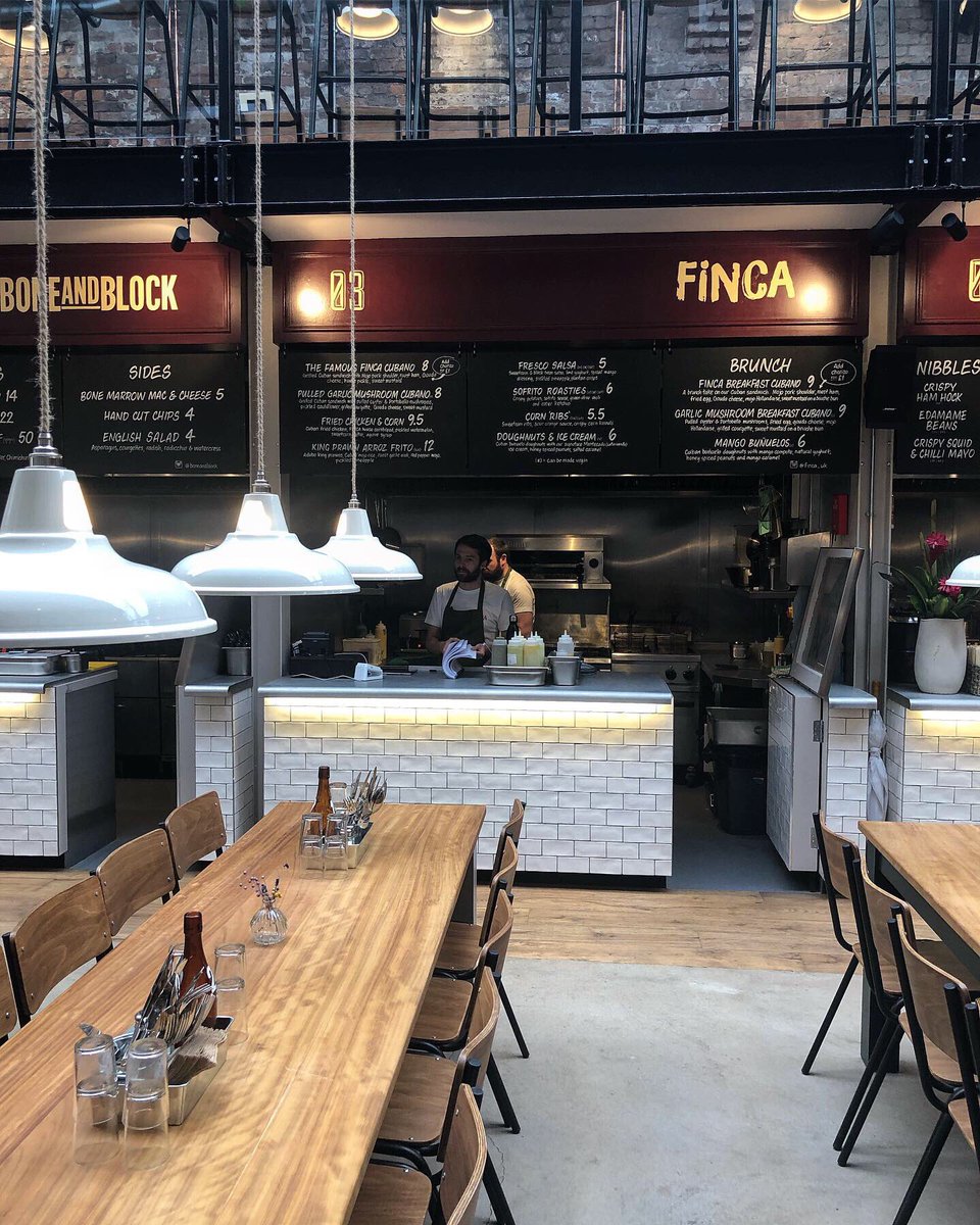 CAHITA_UK's tweet photo. We’re open in our new @dukestmarket home! 🏡🍾 Who’s coming down for a celebratory Cubano and doughnuts 🍩🇨🇺 With it being our first week, we’ll be open from 12pm today, tomorrow, Saturday and Sunday - however next week you can catch us from 10am on the weekends 🙌🏼 https://t.co/veHw7Nb9Xf