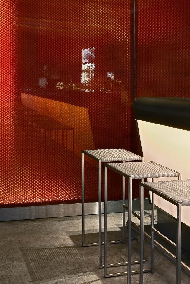 mykon_design's tweet photo. Searching for inspiration for your new #worksurfaces / #worktops for your home or office? Read our new blog post here: https://t.co/IyHnw1qXJa #interiordesign #architecture #interiordecor #officedecor #homedecor #kitchendecor #kitchenisland #kitchendesign #worktopsdesign https://t.co/Y5MJ5rWkwm
