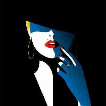 strabichina's tweet photo. #lipogiro #scritturebrevi
@paolaxmi
#sofisticato / g
Snob
Sob😣
Son
Triste
Trieste
Resti te?
Restive
Vestire
#sofisticato https://t.co/e4S1f48kB2