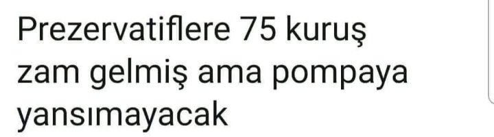 B.🔞 (@bulent2f) on Twitter photo 