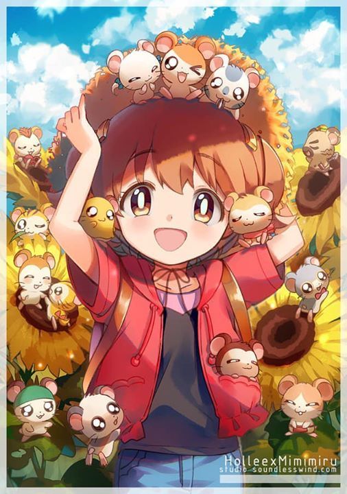 hamsterfluffs's tweet photo. https://t.co/6FcUiCNTVt https://t.co/whpIE8eQIu