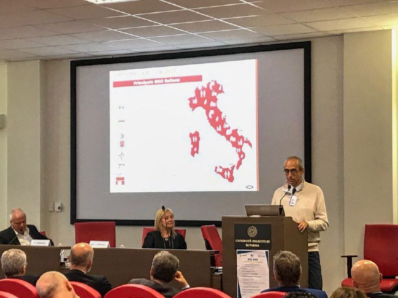 retailab1's tweet photo. Vittorio Ramazza sottolinea quanto sia importante stimolare volontariamente i fornitori ad abbracciare una serie di temi sulla sostenibilità (energia, packaging, sprechi e progetti ambientali).
#retailab
@Coopitalia https://t.co/AmaJMjZrJH