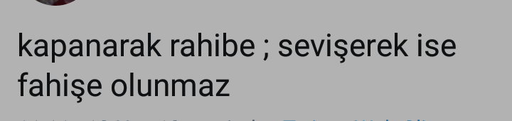 B.🔞 (@bulent2f) on Twitter photo 