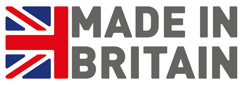 Want to join a community of UK based manufacturers who are proud to be Made in Britain! Apply today to receive a FREE promotional logo that shows your company is Proud to be British! 🇬🇧 

Apply Now: buff.ly/2KHmfIa

#MadeinBritain #ukmfg #ukmanufacturing