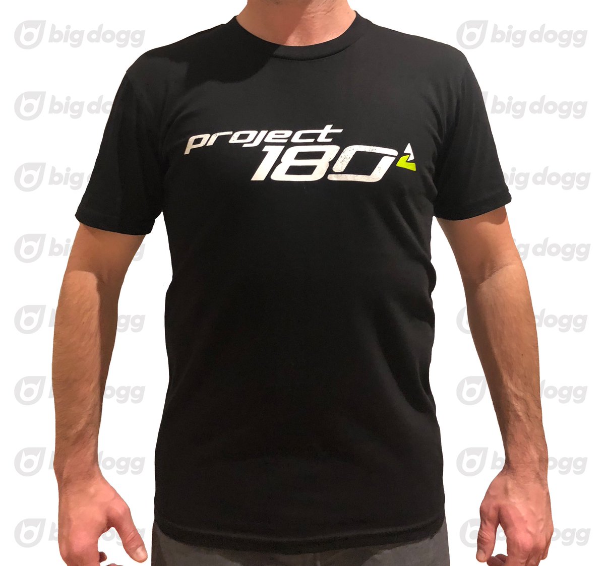 bigdoggclothing's tweet photo. The new range for Project 180 โbuilding better humansโ fitness business in Queensland.
https://t.co/1V6m1CPDvZ @GlennAzar_Coach #bigdogg #fitness #partnership
Sharp design work by @_Hallsy6 #designer https://t.co/948ySDJDAF