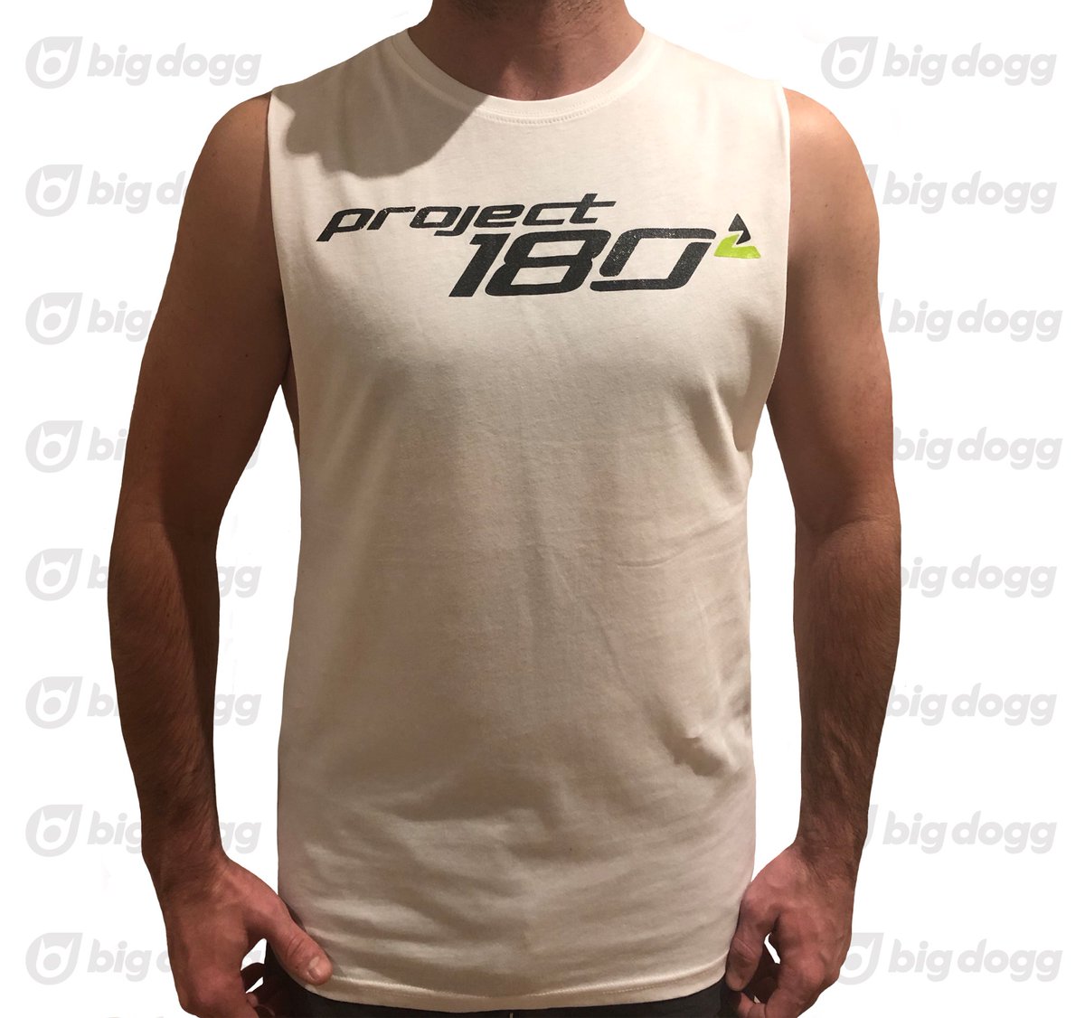 bigdoggclothing's tweet photo. The new range for Project 180 โbuilding better humansโ fitness business in Queensland.
https://t.co/1V6m1CPDvZ @GlennAzar_Coach #bigdogg #fitness #partnership
Sharp design work by @_Hallsy6 #designer https://t.co/948ySDJDAF
