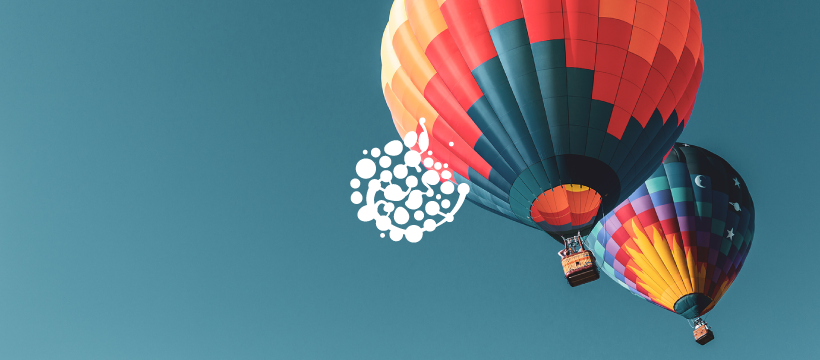 RMchurches's tweet photo. Imagine us embarking on a vision too big for us to achieve alone…
.
Imagine us planting churches in more nations than we've ever dared to think…
.
Imagine us stepping out in courage into a new dream that God has given us…
.
Just imagine… #RMVision
https://t.co/MD5nrGRlVb https://t.co/LKp5XhmSuA