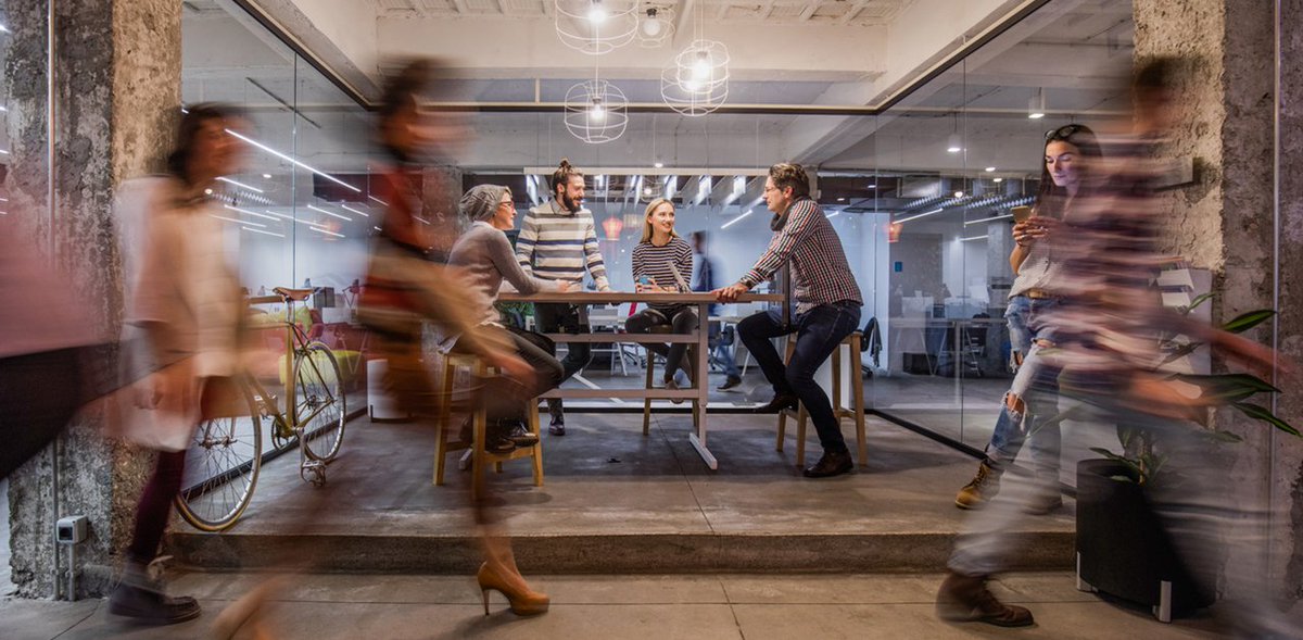 Oletko hakusanamainonnan ammattilainen? Haemme nyt kokenutta SEM-osaajaa vastaamaan kansainvälisen asiakkaamme hakusanamainonnasta aivan uudenlaiseen Precision Marketing-tiimiin Helsingin keskustaan. Kiinnostuitko? Lue lisää ja hae tehtävään tästä: bit.ly/2Khuehq #rekry