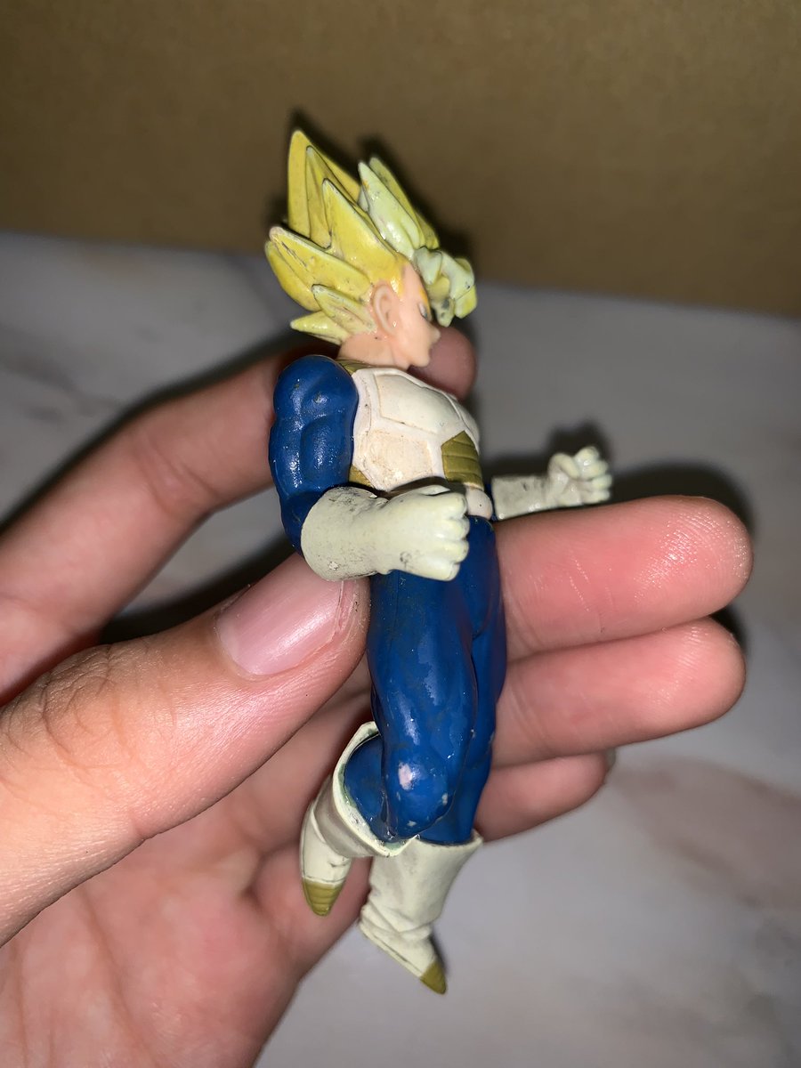 FIGURE tweet media