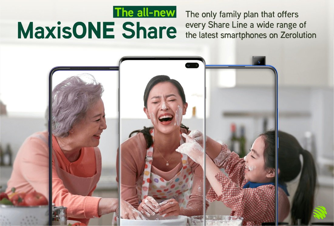 LowyatNET's tweet photo. #MaxisONE Share Line Holders Can Now Obtain A Phone of Their Own
@Maxis
https://t.co/ud8xH7TLGB https://t.co/TVvvhlMoLp