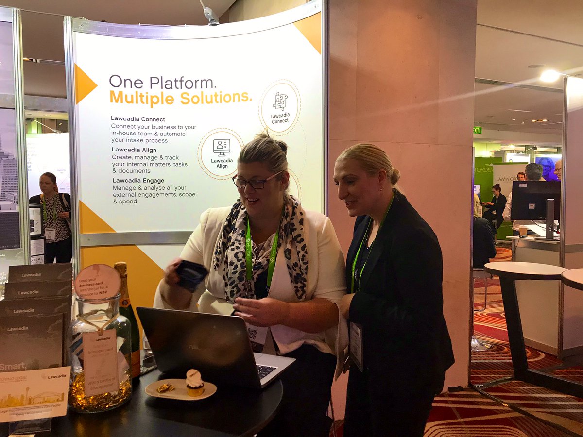 Lawcadia tweet media