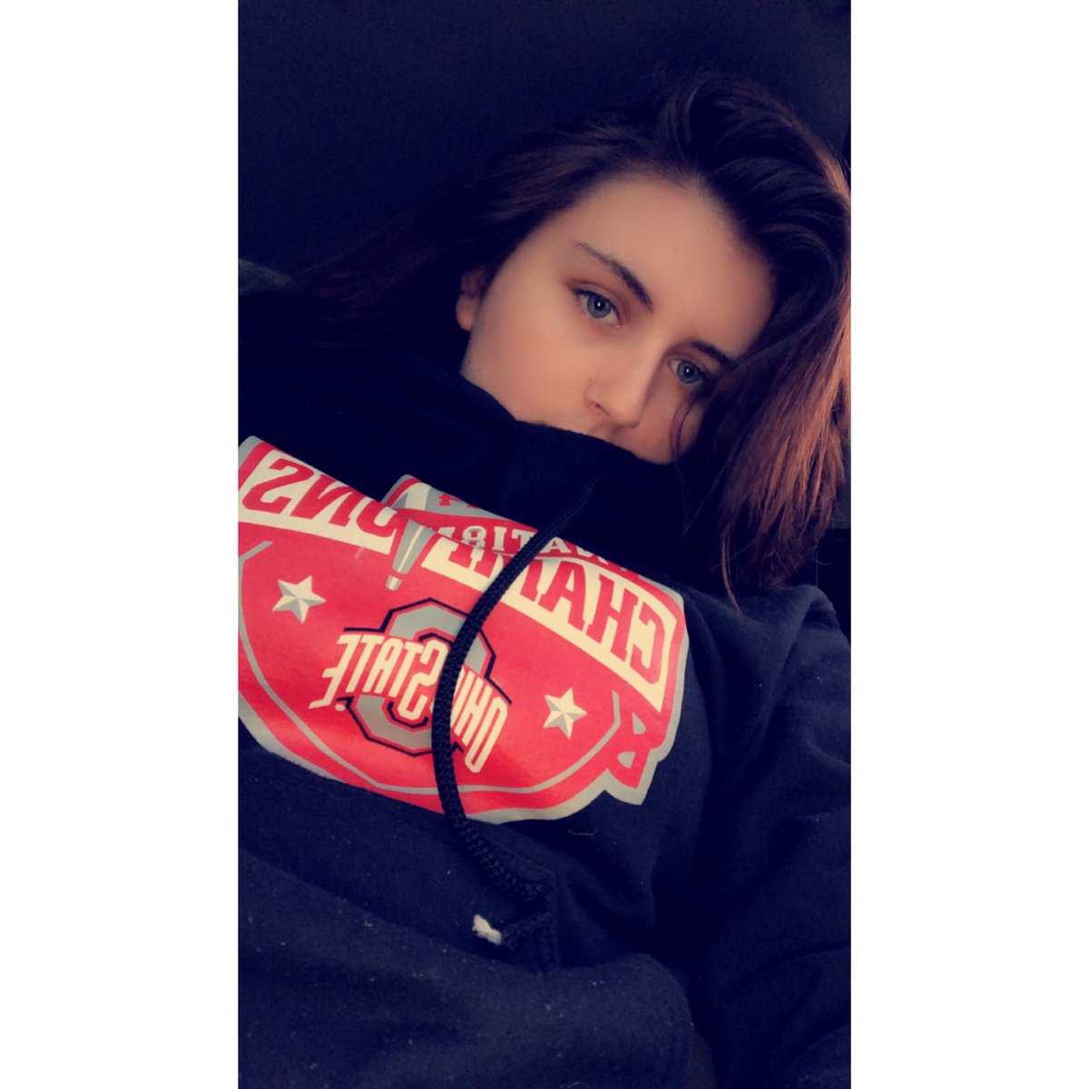 AmberMarie0522's tweet photo. https://t.co/LJsnRTe0Z6