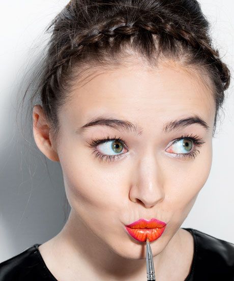 GuidesBeauty's tweet photo. Must Know Beauty Tips For Girls To Stay Beautiful
Growing from childhood to teenage is all about trying new things with great enthusiasm, especially when it comes to beauty and fashion for the girls. 
Keep reading.. https://t.co/1gVvqqUwPt https://t.co/tINmOENPZ1