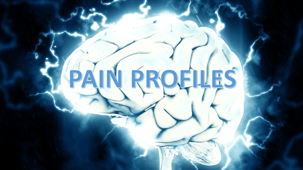 emDOCs Team tweet media