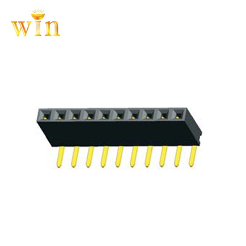 electronic_win's tweet image. knows your needs better, because we always thinks in the way you think. dgwin-win.com/2-54mm-female-… #Femaleconnector