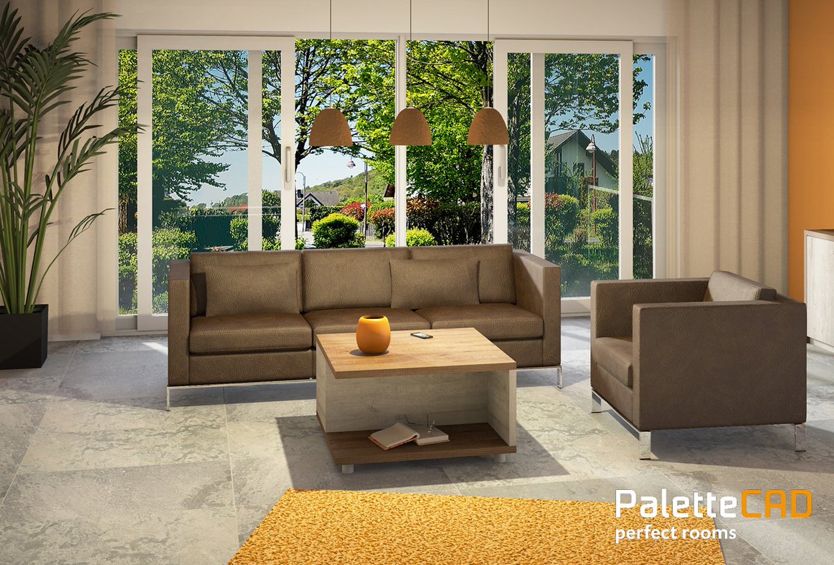 PaletteCAD's tweet photo. Juhu, Fenster &amp; Türen in Palette CAD sind nun alle animiert, auf Knopfdruck auch in Palette PLAY.
Mehr Infos: https://t.co/BEbPqqJpQK

#PaletteCAD #wirhabeneseinfachgemacht #Interior #Interiors #InteriorDesign #Livingroom #Stuttgart #MadeinGermany #VirtualReality #CAD #homedecor https://t.co/DDguy6Yaxr