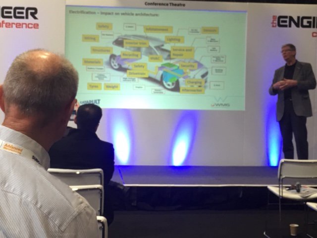 esrecruituk's tweet photo. Last week Employment Solutions headed to the Midlands for #Subcon2019! Here's how it went https://t.co/5Z8ffuYZvN #Manufacturing #Engineering #Technology https://t.co/ujBon7bnqH