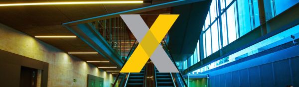 RevelX's tweet photo. Good morning Growth Enthusiasts here is the latest issue of The Growth Weekly 🚀check it out! #letsgrow

https://t.co/LHEUVvpJ5m https://t.co/vhzBDWrPit