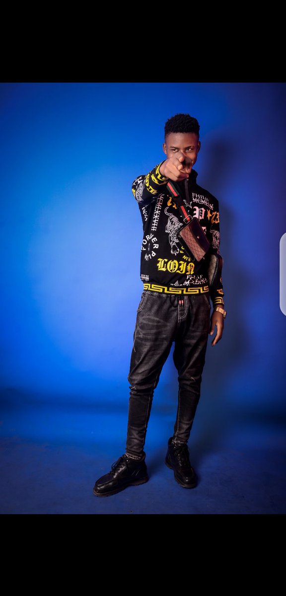 lollipopkulture's tweet photo. Scars to Stars 🙏🏽  I'm #dat26boy 
Pikin wey nor wash e hand well go chop with spoon las las 🙏🏽🙏🏽
#26boy #twentee6 #iamdidimako #prayandgrind https://t.co/WAKgonvfnC