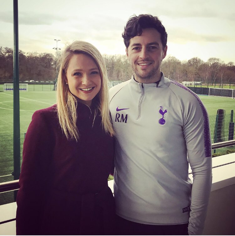 Happy birthday to our former midfielder Ryan Mason. 