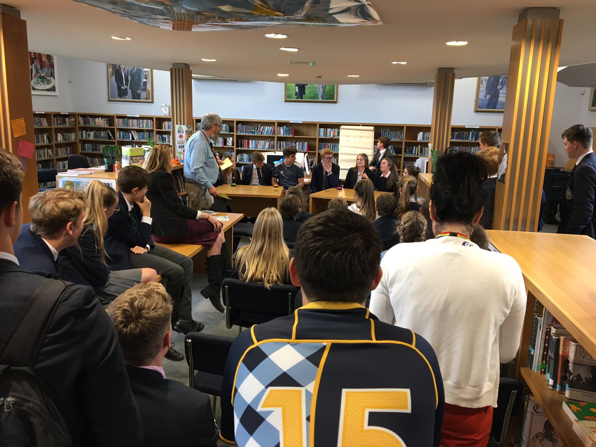 PockBoarding's tweet image. Thank you 😊 to Quizmaster extraordinaire Mr Galloway &amp;amp; event organiser Mr Copley and all the competitors &amp;amp; spectators for yesterday’s “University Challenge” style house quiz. 👩‍🎓👨‍🎓Great to see such enthusiasm &amp;amp; support for this. #enquiringminds @PockSchool
